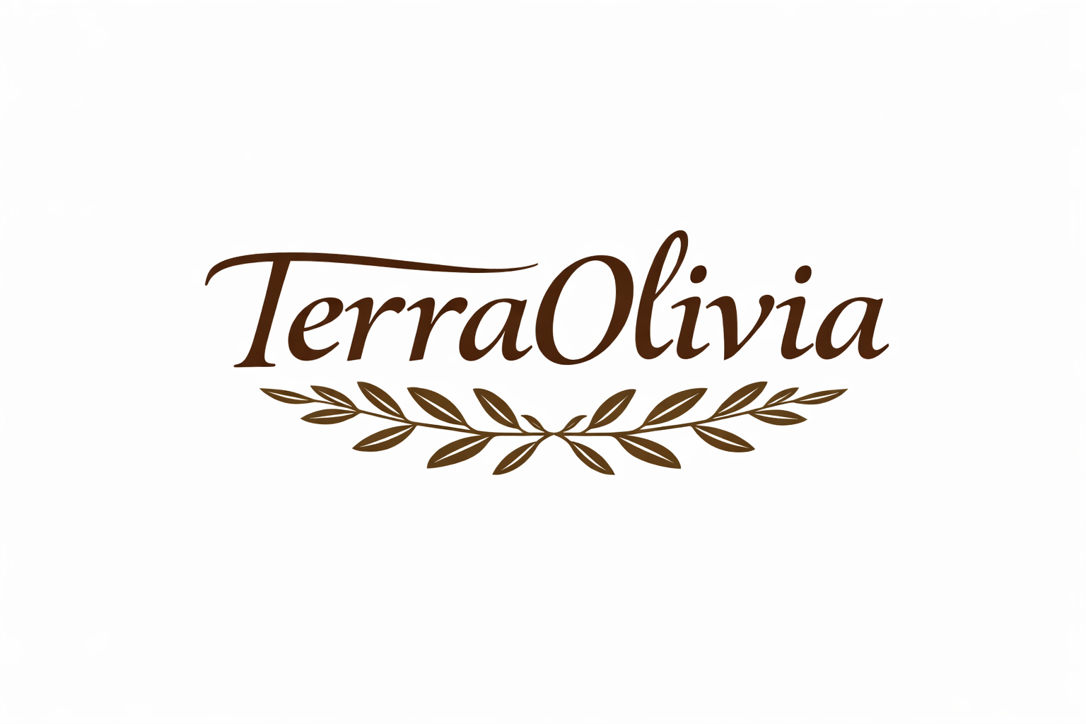 TerraOlivia